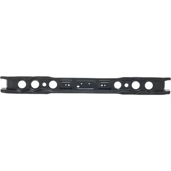 Motorový prostor Horní nosník předního čela TOYOTA COROLLA (E14), 03.07-06.10 OE 53218-12901