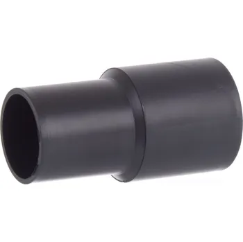 Vrták Adaptér / Redukce hubice vysavače 32-35 mm