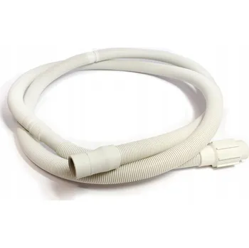 Příslušenství pro myčku Odtoková Trubka myčky Whirlpool 481253029113