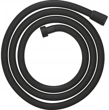 Sprchová hadice Grohe Silverflex sprchová hadice 28388KF1