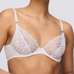 Marie Jo - Aven podprsenka s nižším středem nevyztužená marble 70B 0102912