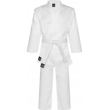 Kimono Kimono Overlord 110 cm