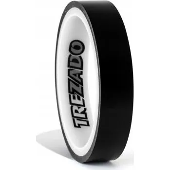 Lepicí páska Páska do ráfku pro bezdušové pláště Tubeless Trezado 32 mm x 5 m