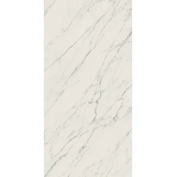 Dlažba PARADYZ Dlažba Paradyz Elite white mat rektifikovaná 60x120 559303