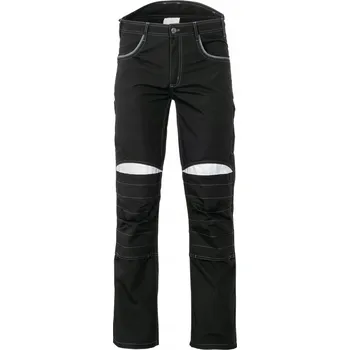 montérky Pracovní kalhoty do pasu PLANAM DuraWork 2910 r24