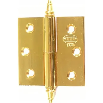 pant Dveřní závěs AMIG 60 x 60 mm