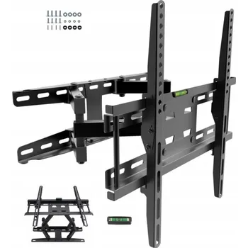 Televizní držák OTOČNÝ DRŽÁK NA TV 43PUS6201/12 PHILIPS - VELMI DOBRÝ A ODOLNÝ