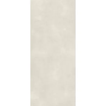 Dlažba PARADYZ Dlažba Paradyz Architeq white mat rektifikovaná 120x280 559969