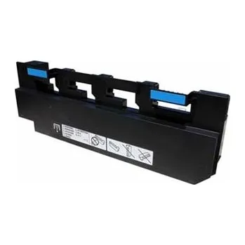 Minolta odpadní nádobka, TN411WTB, A0ATWY0, 57000 stran při 5% pokrytí, pro Minolta bizhub C451