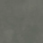 PARADYZ Dlažba Paradyz Architeq green mat rektifikovaná 60x60 560262