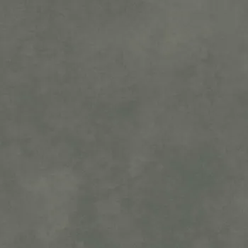 Dlažba PARADYZ Dlažba Paradyz Architeq green mat rektifikovaná 60x60 560262