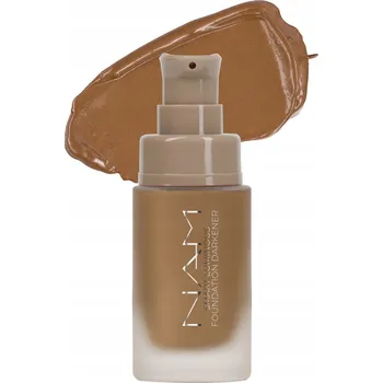 Make-up NAM Smart Luminous Foundation Darkener - Ztmavovač make-upu