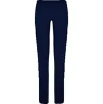 BOX tepláky dámské - námoř.modr - S