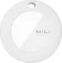 Lokátor MiLi MiTag MI-HD-P16-BR