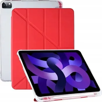 Pouzdro na mobilní telefon Pouzdro pro Apple iPad 2017/18