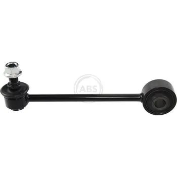 Zavěšení kol Tyč/vzpěra, stabilizátor A.B.S. 260555