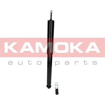 Tlumič pérování KAMOKA 2000819