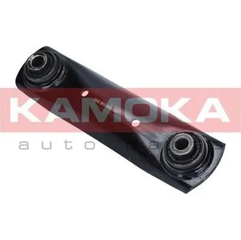 Zavěšení kol Rameno nápravy KAMOKA 9050325