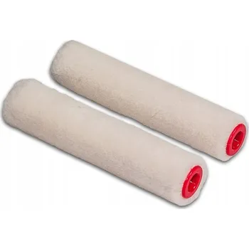 Náhradní vložka (náplň) Maan 10 cm