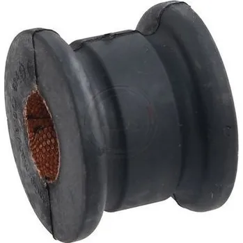 Zavěšení kol Ložiskové pouzdro, stabilizátor A.B.S. 271103