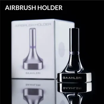 Gaahleri Airbrush Holder - držák na pistoli (Gaahleri)