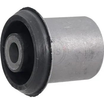 Zavěšení kol Uložení, řídicí mechanismus A.B.S. 271328