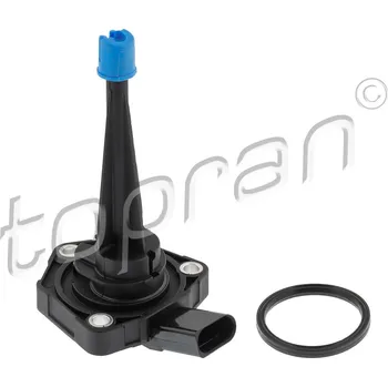 Čidlo automobilu Snímač, stav motorového oleje TOPRAN 121 187