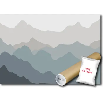 Fototapeta Vliesová tapeta 104 cm x 1,04 m