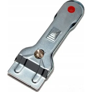 Kuchyňský mlýnek Sítko Asahi pro mlýnek na maso Zelmer ZMM2854B