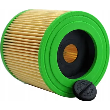 Filtr do vysavače Filtr Profi&Home do vysavače Kärcher KARCHER SE 4001 SE 4002