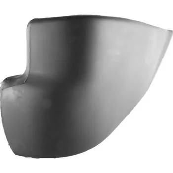 Nárazník Roh nárazníku pravý FORD TRANSIT (VE83), 06.94-07.00 OE 7354133