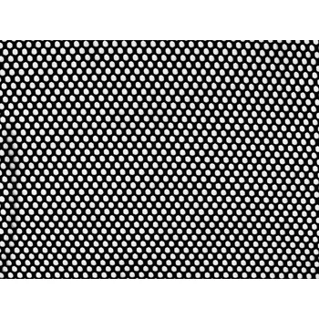 Oděvní síťovina sportovní šíře 200-205 cm