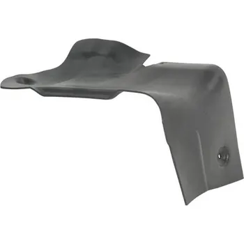 Motorový prostor Kryt alternátoru SAAB 9.3 (YS3D), 02.98-08.03, SAAB 9.3 (YS3F), 09.02-09.07