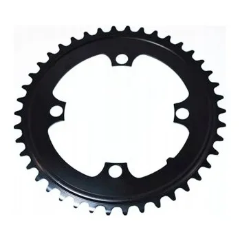 Klika na kolo Převodník klik Bosch Miranda 44z pro elektrokola