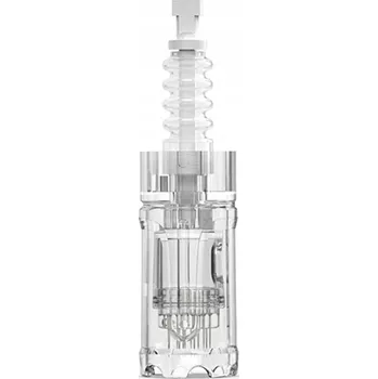 Náhradní cartridge Dr Pen MYM M7 M5 N2 dermapen 9 12 24 36 42 NANO