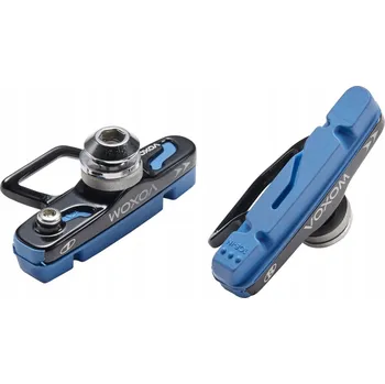 Brzda na kolo Voxom BRS8 Silniční brzdové špalky