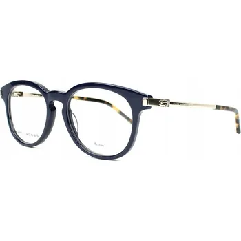 Brýlová obroučka Rámečky Marc Jacobs MARC 143 unisex kulaté / 14.