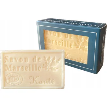 Mýdlo Mýdlo Foufour 125 g