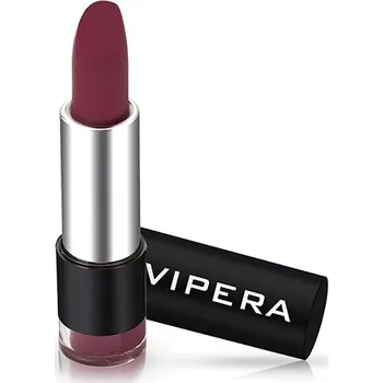 Přípravek na rty Rtěnka VIPERA 122 Condor Matná v tyčince