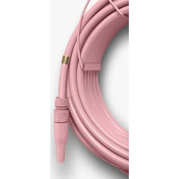 Zahradní hadice Sada trysek na zahradní hadici Garden Glory Rusty Rosé 3-pack 78.GG růžová 39X