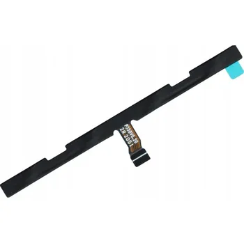 ORIGINÁLNÍ MOTOROLA MOTO G10 FLEX KABEL BOČNÍCH TLAČÍTEK