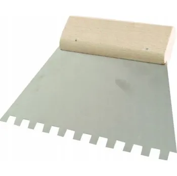 Malířská špachtle Špachtle Adgo 10221-W 250 mm