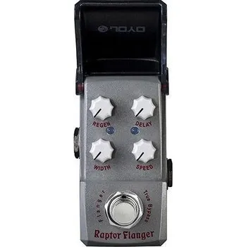 Kytarový efekt Kytarový efekt Joyo JF-327