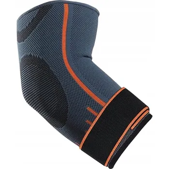 Loketní bandáž UMA - velikost S