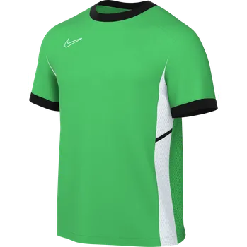 Pánské oblečení Triko Nike M NK DF ACD25 SS TOP fz9754-329 Velikost XL