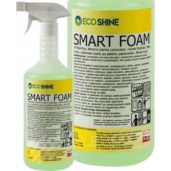 DTM univerzální čisticí prostředek 1l