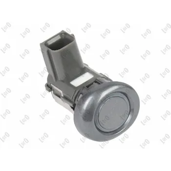 Parkovací asistent CZUJNIK PARKOWANIA PDC, 120-01-101