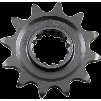 Řetězová sada pro motocykl ŘETĚZOVÉ KOLO F 520 12T 360A-520-12P