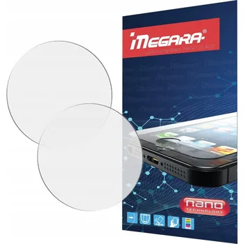 Vrták Hybridní Sklo pro MANTA ACTIV X