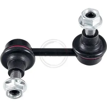 Zavěšení kol Tyč/vzpěra, stabilizátor A.B.S. 260850